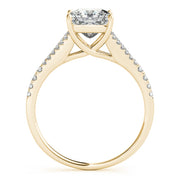 ENGAGEMENT RINGS MULTIROW - Image 8