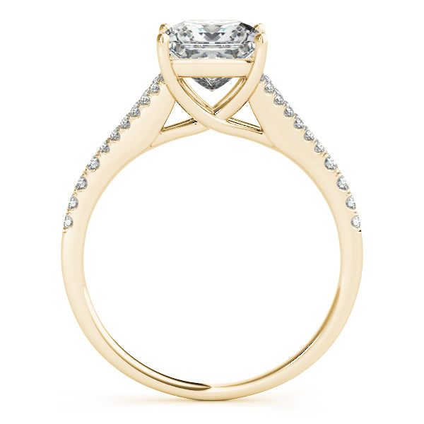 ENGAGEMENT RINGS MULTIROW - Image 8