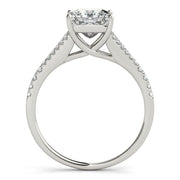 ENGAGEMENT RINGS MULTIROW - Image 7