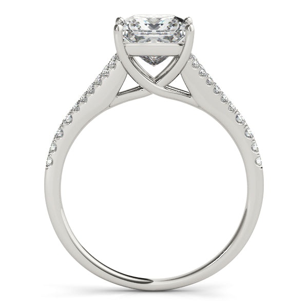 ENGAGEMENT RINGS MULTIROW - Image 7