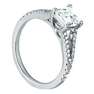 ENGAGEMENT RINGS MULTIROW - Image 3