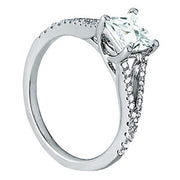 ENGAGEMENT RINGS MULTIROW - Image 3