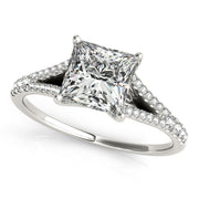 ENGAGEMENT RINGS MULTIROW - Image 2