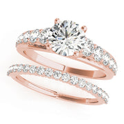 ENGAGEMENT RINGS TRELLIS - Image 10