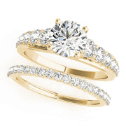 ENGAGEMENT RINGS TRELLIS - Image 7