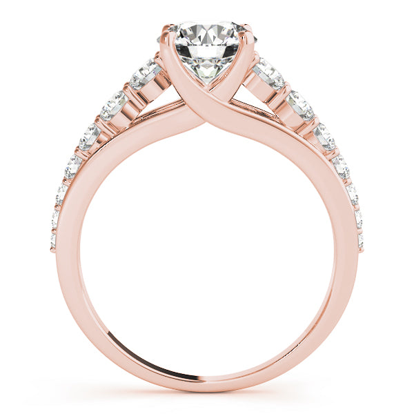 ENGAGEMENT RINGS TRELLIS - Image 3