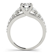 ENGAGEMENT RINGS TRELLIS - Image 9