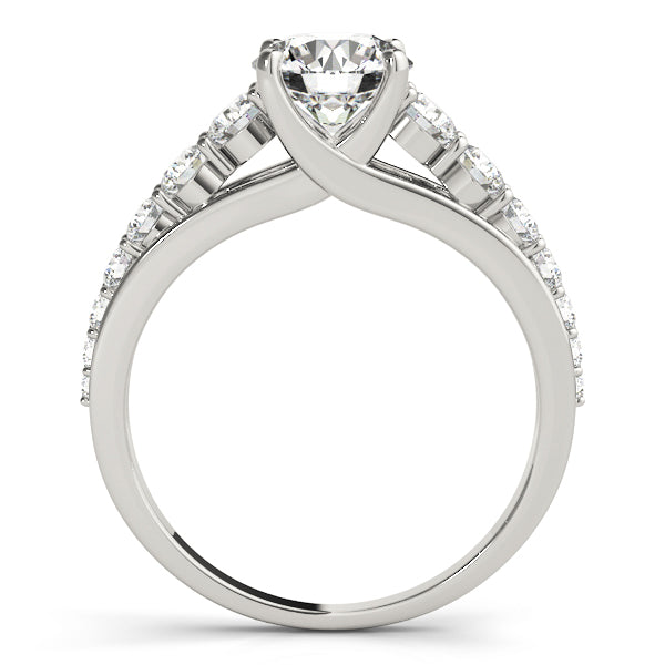 ENGAGEMENT RINGS TRELLIS - Image 9