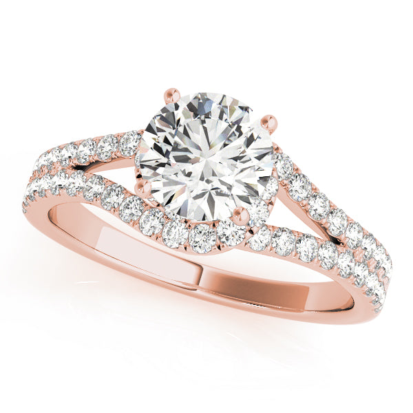 ENGAGEMENT RINGS BYPASS - Image 3