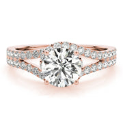 ENGAGEMENT RINGS BYPASS - Image 7