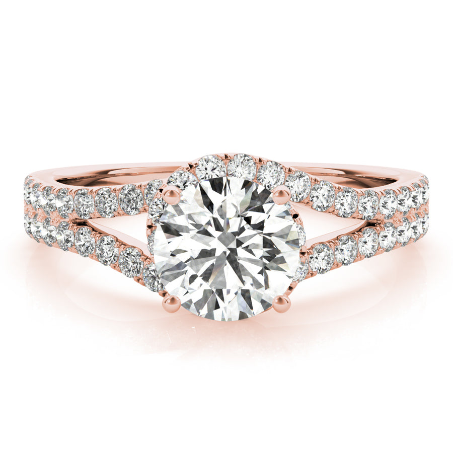 ENGAGEMENT RINGS BYPASS - Image 7