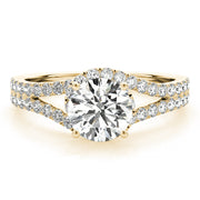 ENGAGEMENT RINGS BYPASS - Image 8