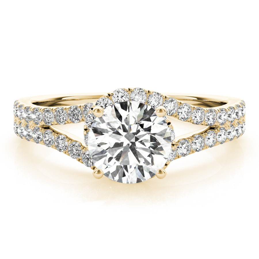 ENGAGEMENT RINGS BYPASS - Image 8