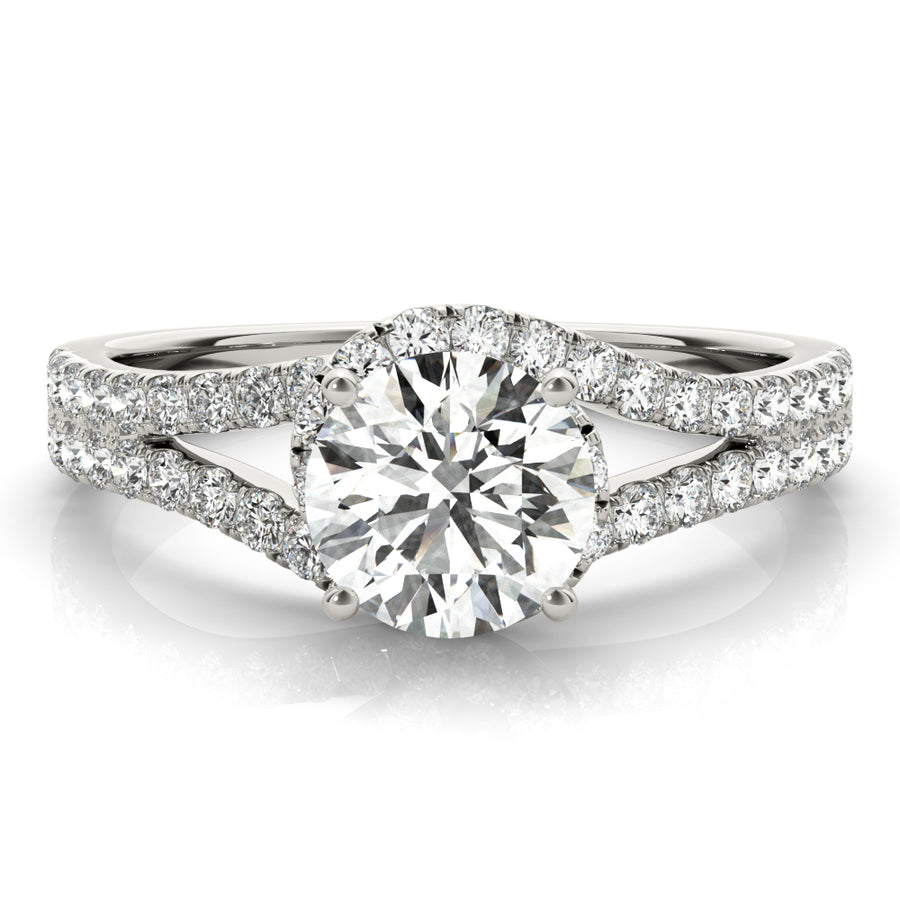 ENGAGEMENT RINGS BYPASS - Image 10