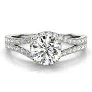 ENGAGEMENT RINGS BYPASS - Image 10