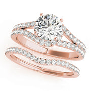 ENGAGEMENT RINGS BYPASS - Image 6