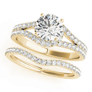 ENGAGEMENT RINGS BYPASS - Image 4