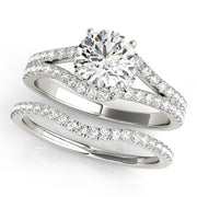 ENGAGEMENT RINGS BYPASS - Image 9