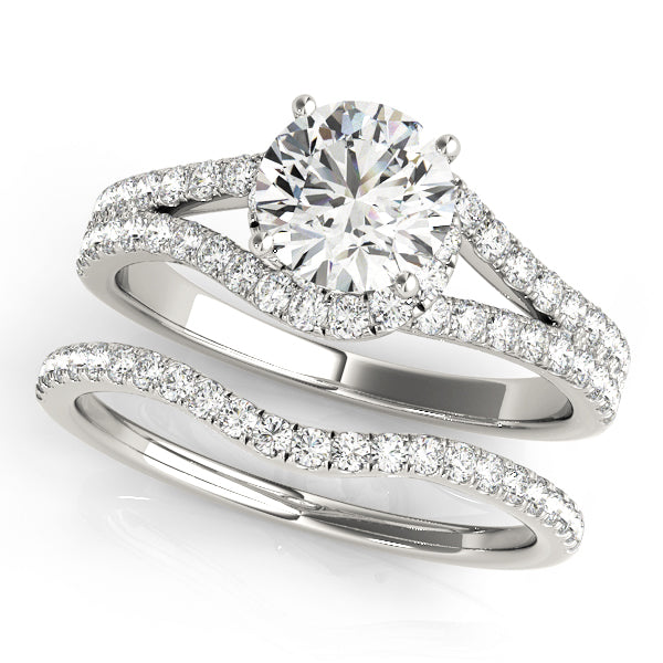 ENGAGEMENT RINGS BYPASS - Image 9