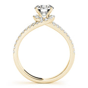 ENGAGEMENT RINGS BYPASS - Image 5