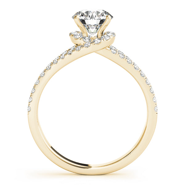 ENGAGEMENT RINGS BYPASS - Image 5