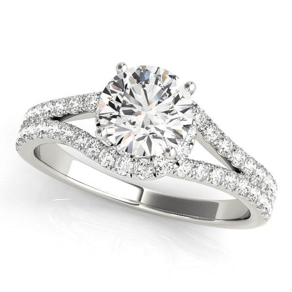ENGAGEMENT RINGS BYPASS - Image 2