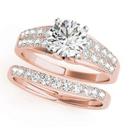 ENGAGEMENT RINGS MULTIROW - Image 7