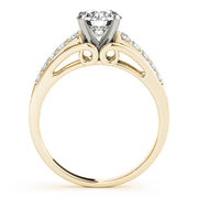 ENGAGEMENT RINGS MULTIROW - Image 5