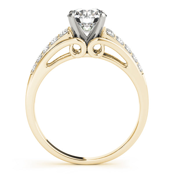 ENGAGEMENT RINGS MULTIROW - Image 5