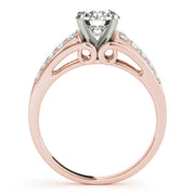 ENGAGEMENT RINGS MULTIROW - Image 10