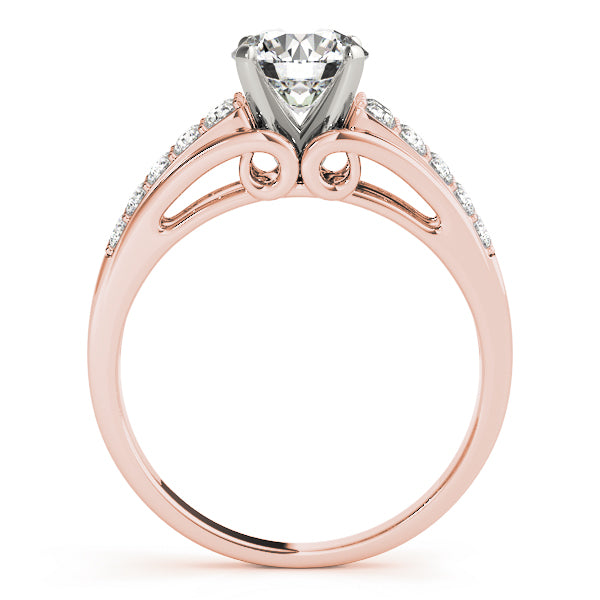 ENGAGEMENT RINGS MULTIROW - Image 10