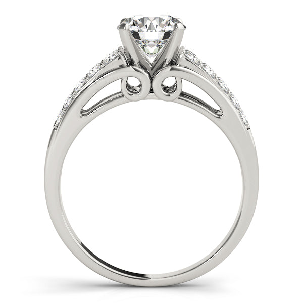 ENGAGEMENT RINGS MULTIROW - Image 3