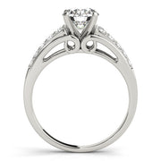 ENGAGEMENT RINGS MULTIROW - Image 3
