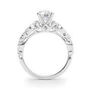 ENGAGEMENT RINGS ANTIQUE - Image 7