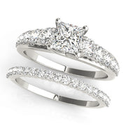 ENGAGEMENT RINGS TRELLIS - Image 6