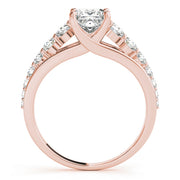 ENGAGEMENT RINGS TRELLIS - Image 7