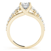 ENGAGEMENT RINGS TRELLIS - Image 4