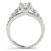 ENGAGEMENT RINGS TRELLIS - Image 10