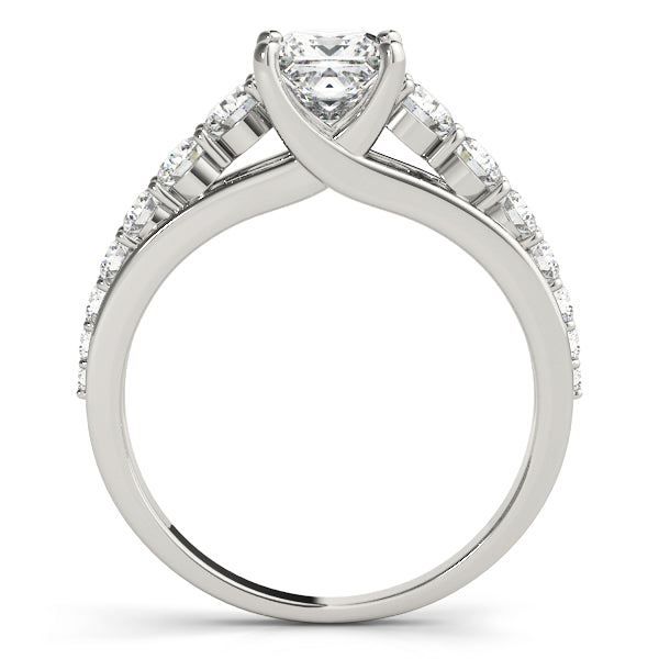 ENGAGEMENT RINGS TRELLIS - Image 10