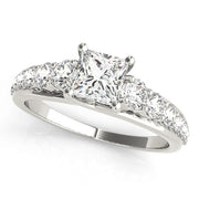ENGAGEMENT RINGS TRELLIS - Image 2