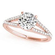 ENGAGEMENT RINGS MULTIROW - Image 3