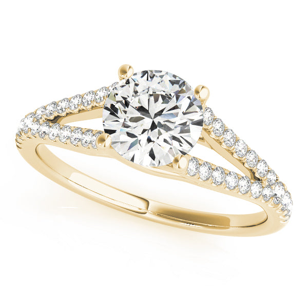 ENGAGEMENT RINGS MULTIROW - Image 5