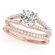 ENGAGEMENT RINGS MULTIROW - Image 8