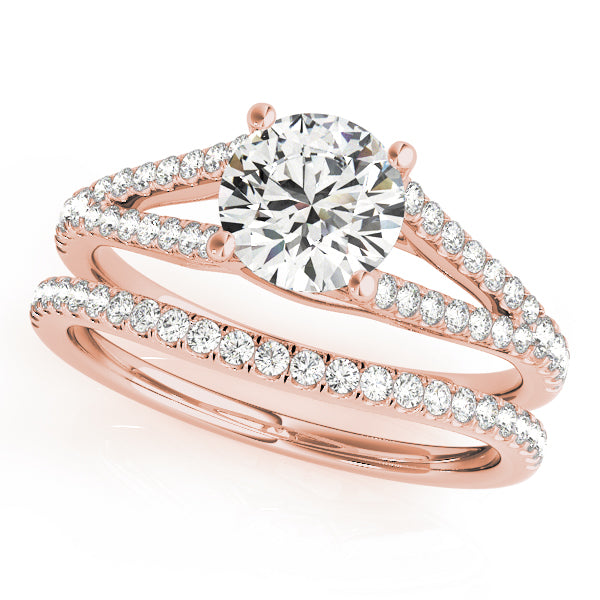 ENGAGEMENT RINGS MULTIROW - Image 8