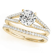 ENGAGEMENT RINGS MULTIROW - Image 6