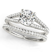 ENGAGEMENT RINGS MULTIROW - Image 10