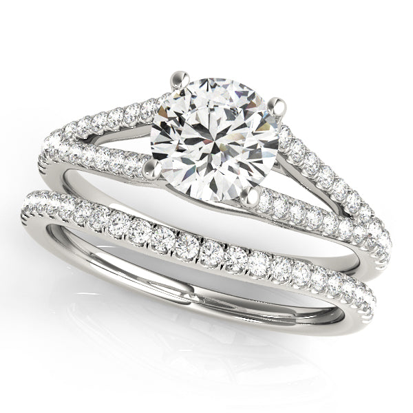 ENGAGEMENT RINGS MULTIROW - Image 10