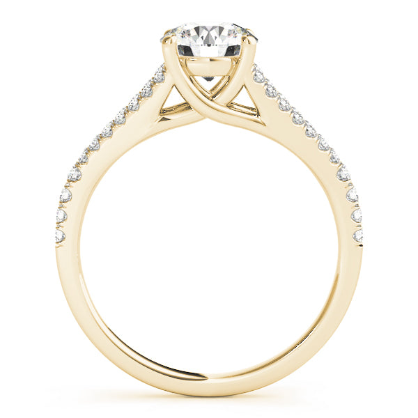 ENGAGEMENT RINGS MULTIROW - Image 9