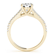 ENGAGEMENT RINGS MULTIROW - Image 9