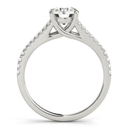 ENGAGEMENT RINGS MULTIROW - Image 4